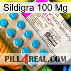 Sildigra 100Mg new07
